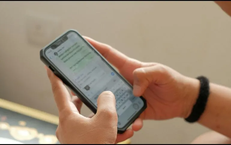 WhatsApp: Si respondes llamadas de estos números robarán tu dinero