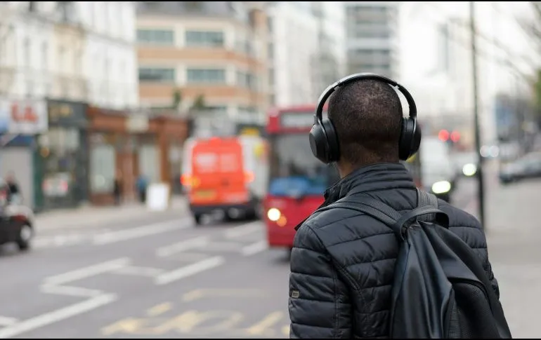 ¿Por qué las redes sociales y la radio no son enemigas?