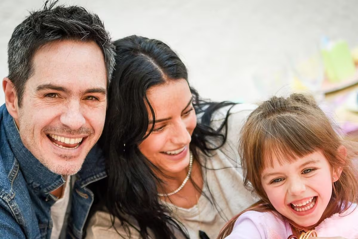 Mauricio Ochmann deja abierta posibilidad de retomar romance con Aislinn Derbez