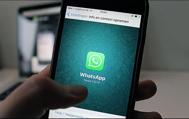 Meta AI en Whatsapp: ¿Qué es y cómo funciona?