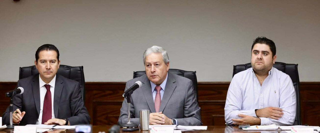 Aprueba Cabildo a ganadores de la Presea Saltillo 2024