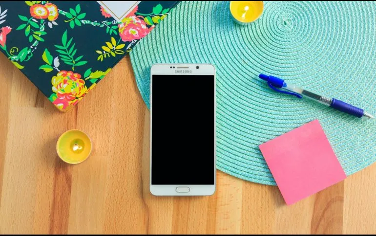 Las cinco marcas de celulares más vendidas en América Latina