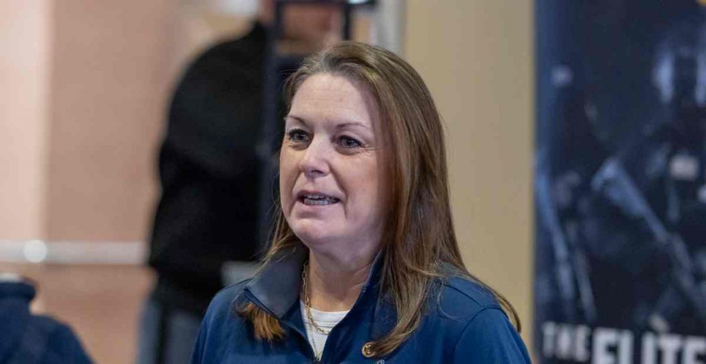 Directora del Servicio Secreto asume su responsabilidad en el atentado contra Trump, pero dice que no renunciará