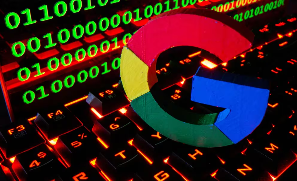 No descargues estas dos extensiones de Google Chrome: vigilan tus movimientos en línea