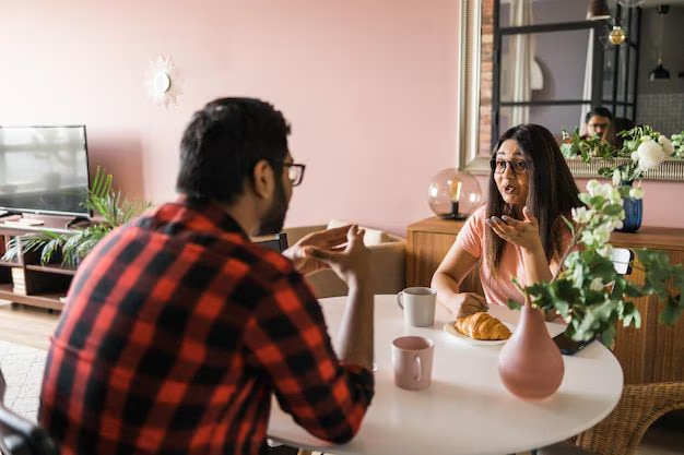 10 señales reveladoras que indican que tu relación terminó y no te diste cuenta