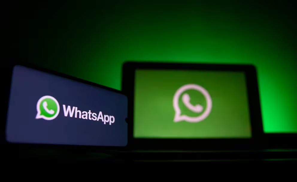 WhatsApp: Evita que desconocidos te agreguen a grupos que son una estafa