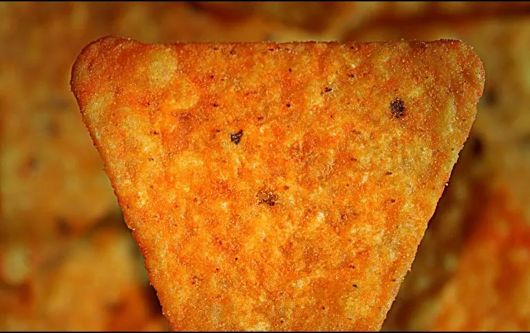 Estas son las marcas de papitas que NO debes comer, según Profeco