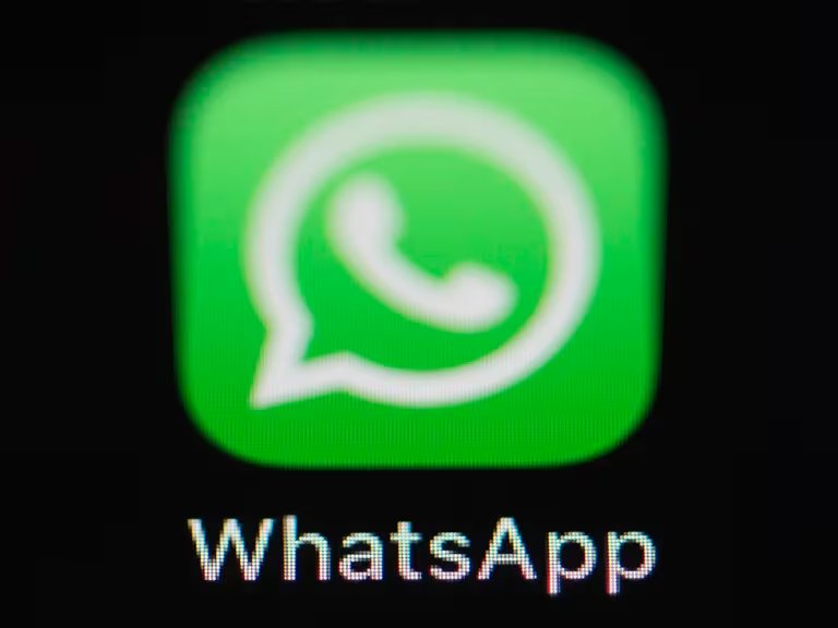 Cuáles son los problemas más comunes al descargar WhatsApp y cómo solucionarlos