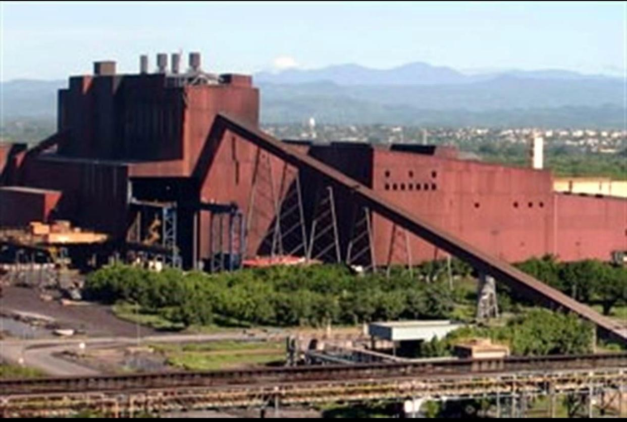 Levantan huelga en ArcelorMittal