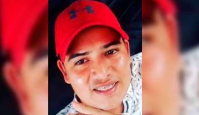 Capturan al ‘Escorpión 17′, líder del Cártel del Golfo, en Tamaulipas