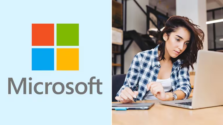 Top cinco de cursos gratuitos de Microsoft para aprender sobre IA y análisis de datos