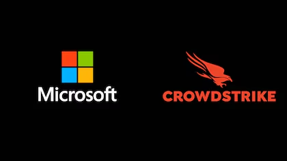 CrowdStrike pone la cara al mundo y a Microsoft: “Quiero disculparme sinceramente por la interrupción del servicio”