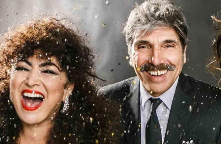 Amanda Miguel perdonó todas las infidelidades de Diego Verdaguer, usuarios lamentan ese pensar