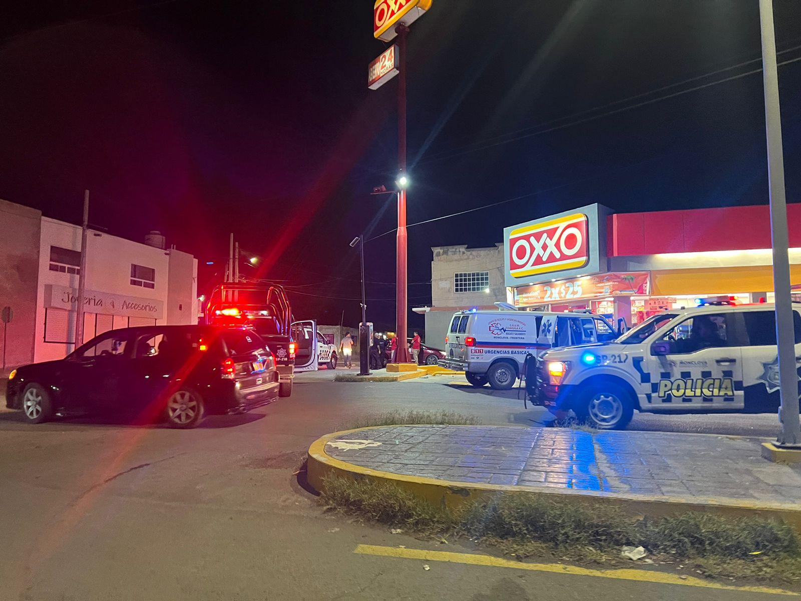 Roba auto con menor adentro