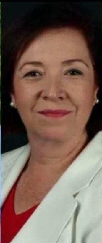 Ofician Misa en honor de Sor Socorro Solórzano