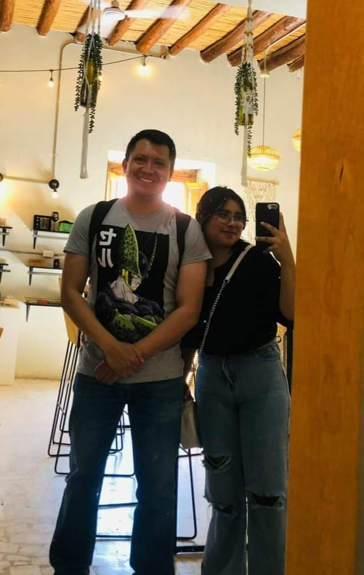 Tendrá estudiante de CBTA su propio libro