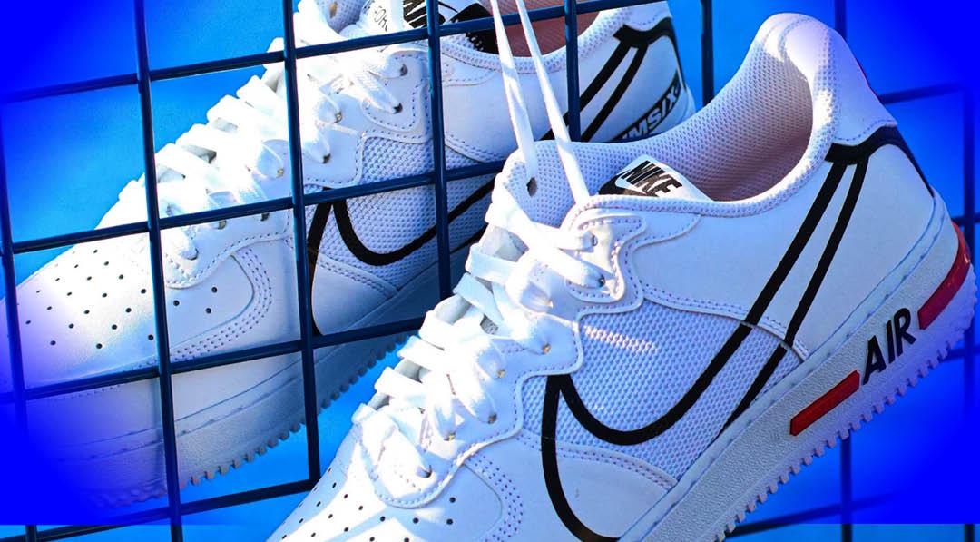 Las mejores marcas de tenis en México para hombre y mujer