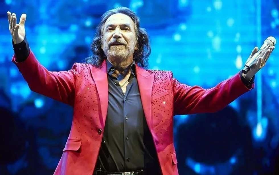 Proponen a ‘El Buki’ para la Medalla Belisario Domínguez