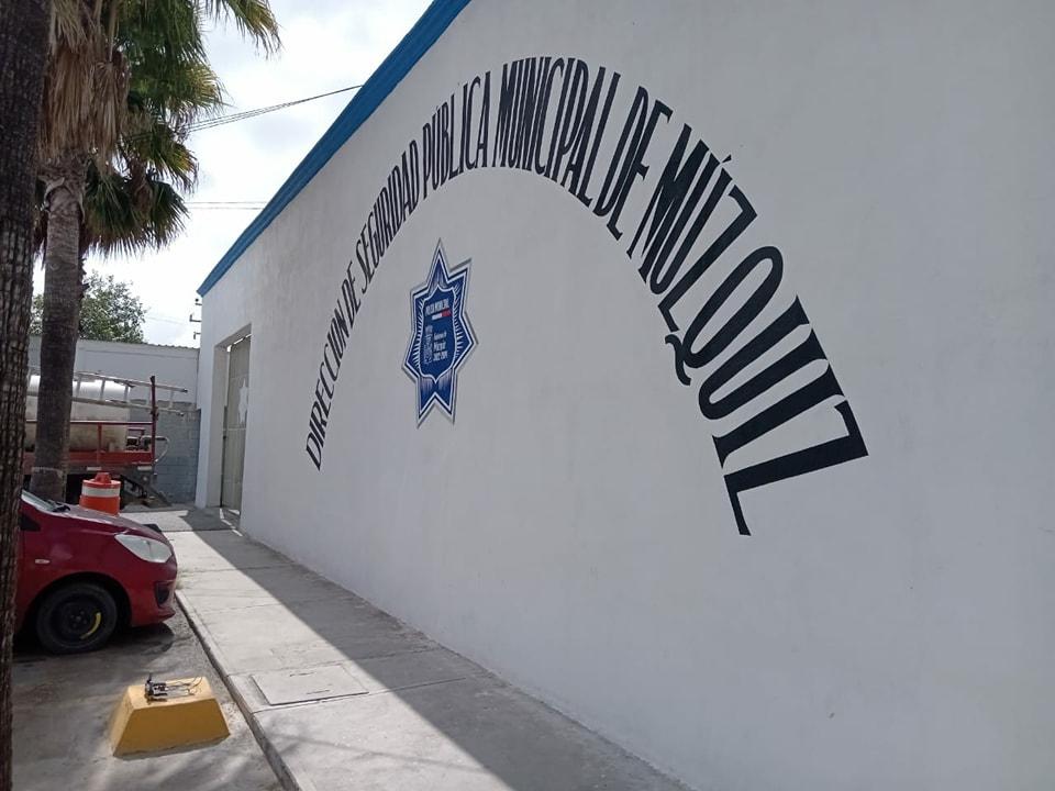 Provoca gran movilización falso reporte de suicidio