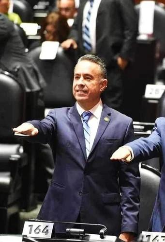 Compromete Anaya legislar por Coahuila