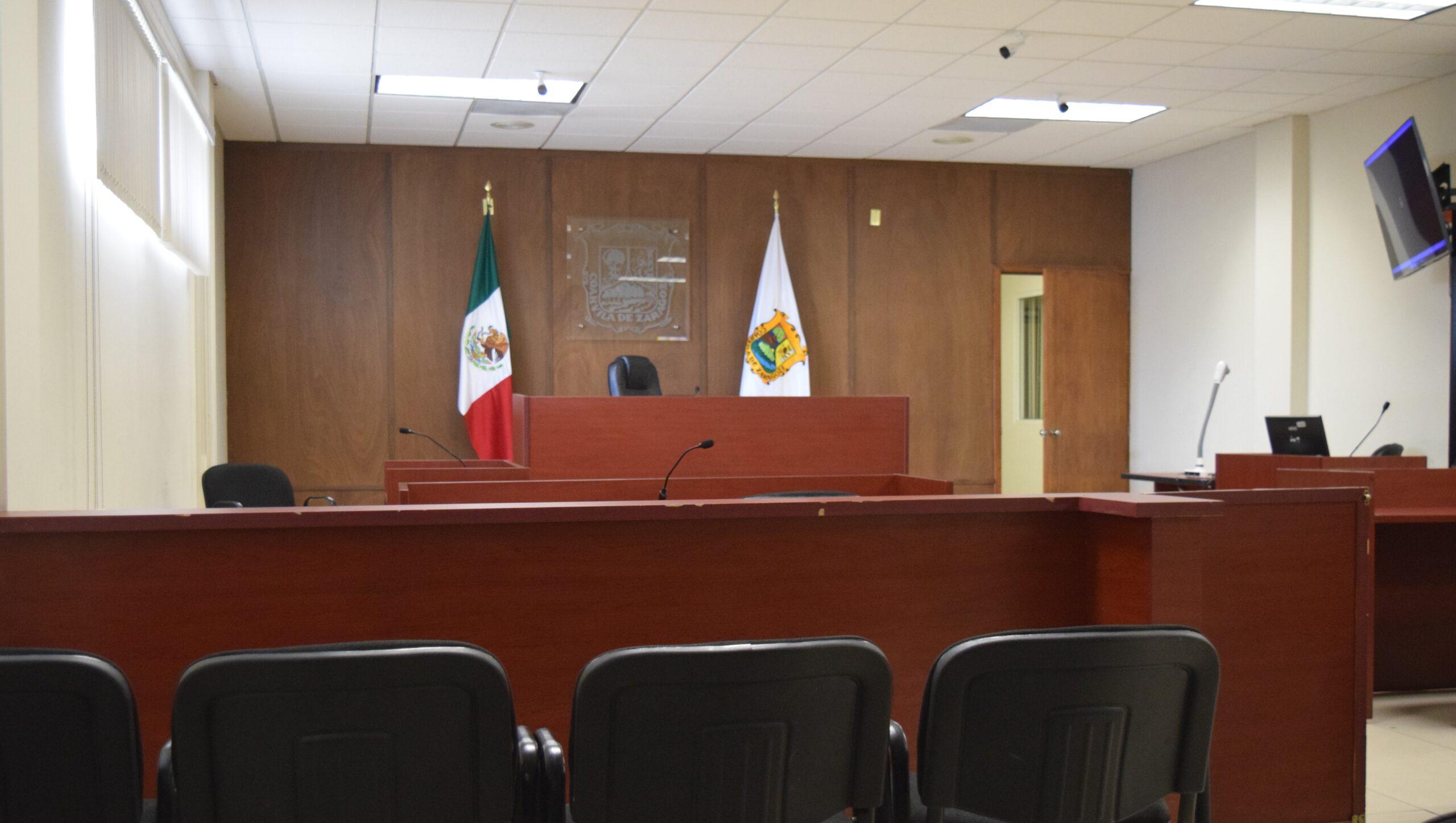 Acusa el Infonavit a Notaria de desfalco