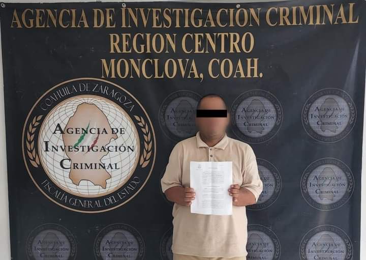 Hunden evidencias a feminicida de Yajaira