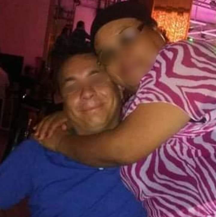 Dan 23 años a homicida “justiciero” de un asalto