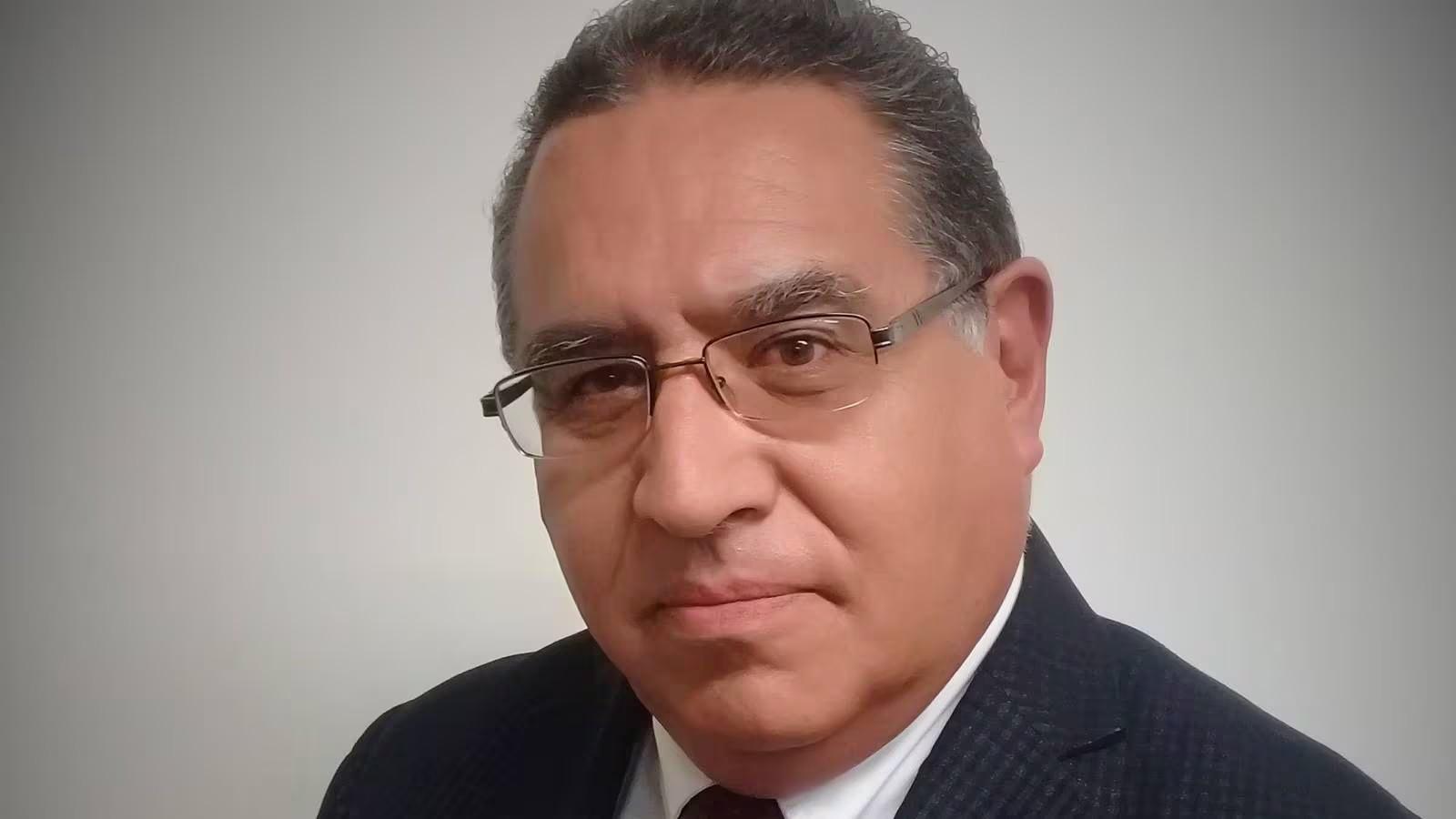 INICIA AVALÚO DE AHMSA