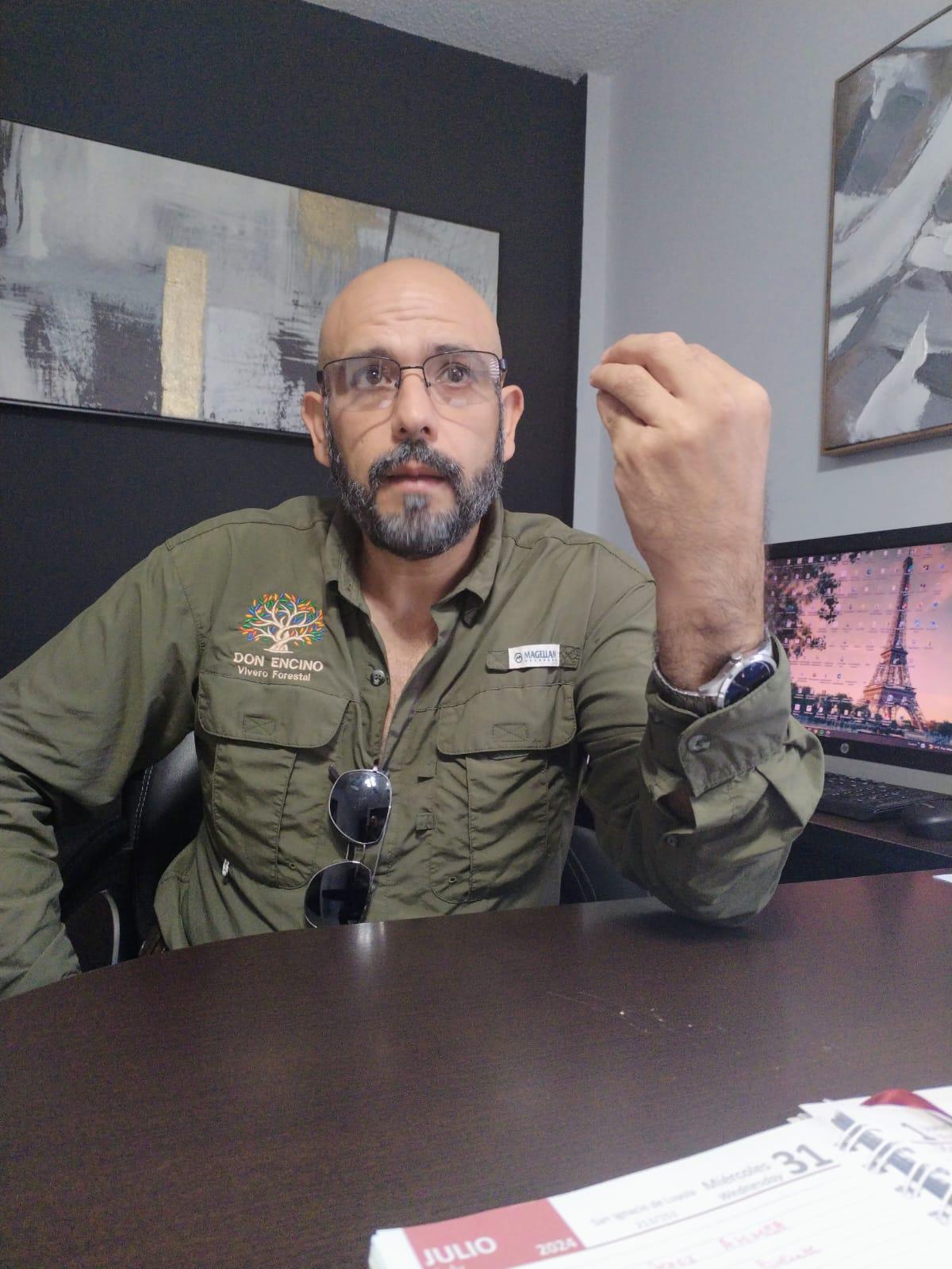 “Son buenas noticias”: abogado de acreedores