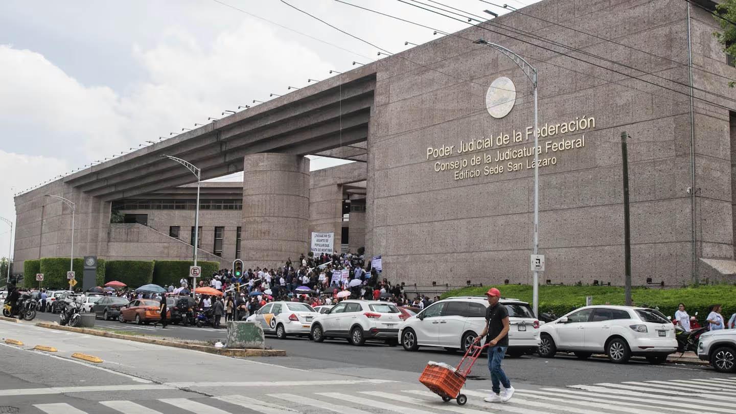 Alerta Cámara de Comercio de EU por aprobación de reforma