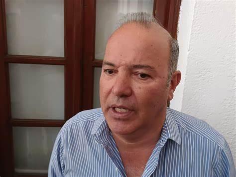 Inconforma a CONCANACO encuesta a reforma judicial