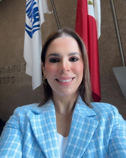 Comprometidos diputados panistas con coahuilenses