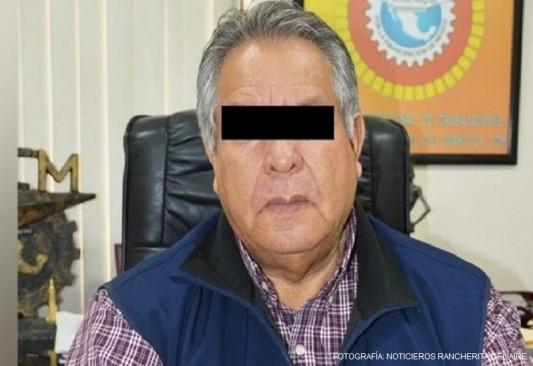 Ampliará CTM demanda en contra de Leocadio hijo