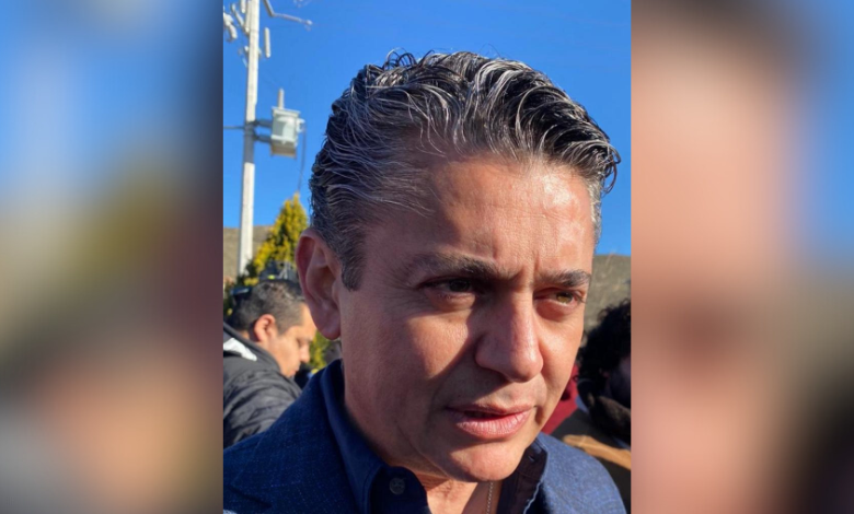 Requiere Coahuila defensores de oficio