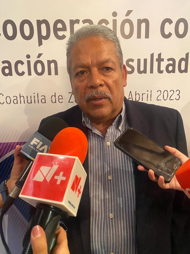 Es de 58 mdp el desfalco a la CTM de Piedras Negras