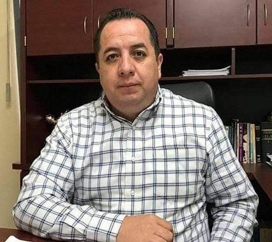 Enfrenta Diana cargo de homicidio con ventaja