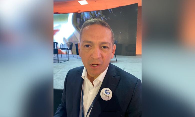 Sugieren empresas para otras regiones