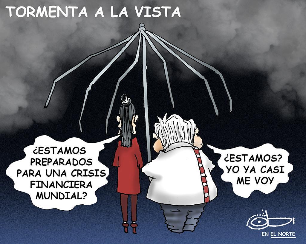 ERMITA 318