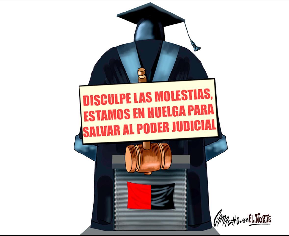 Ermita 318 INVERSIONES Y RESULTADOS…