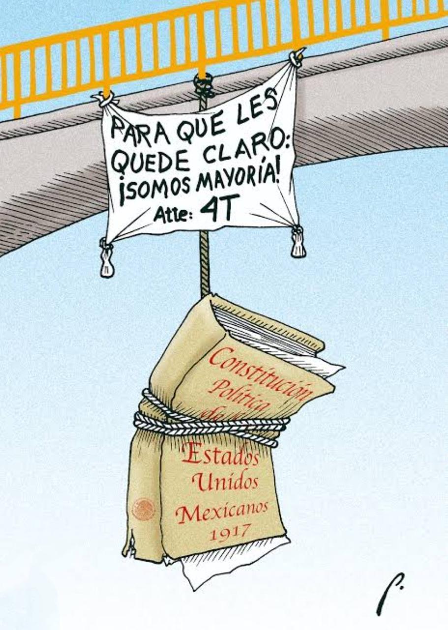 Ermita 318