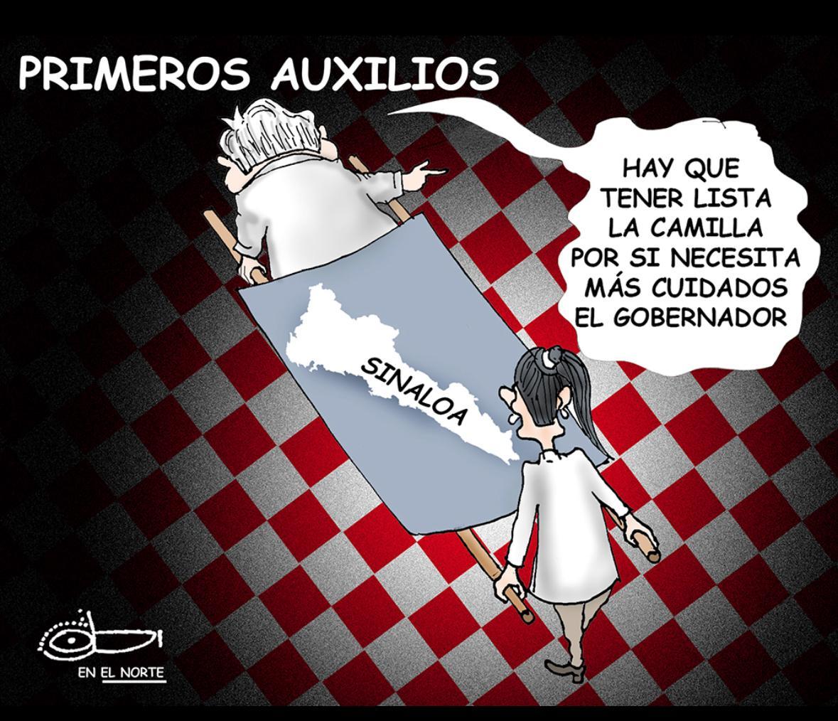 Ermita 318