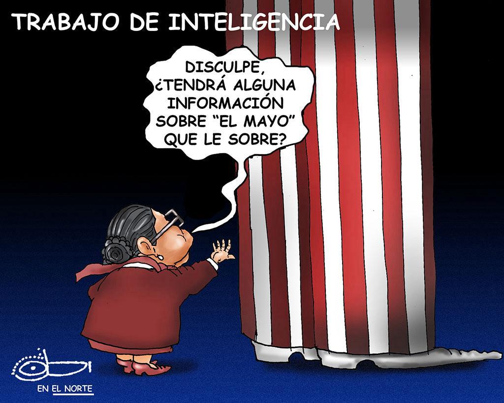 ERMITA 318