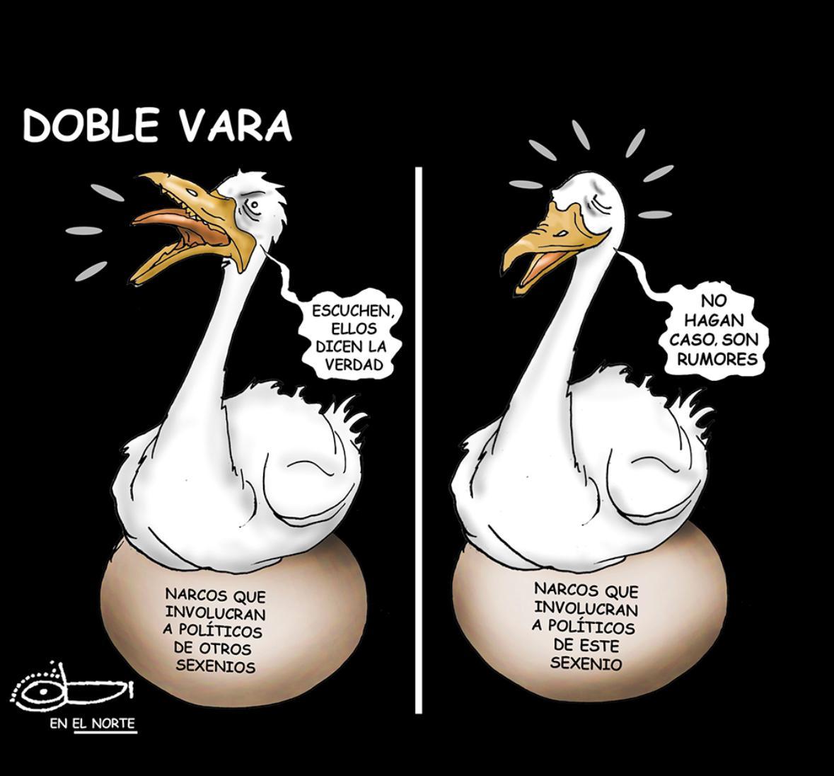 ERMITA 318
