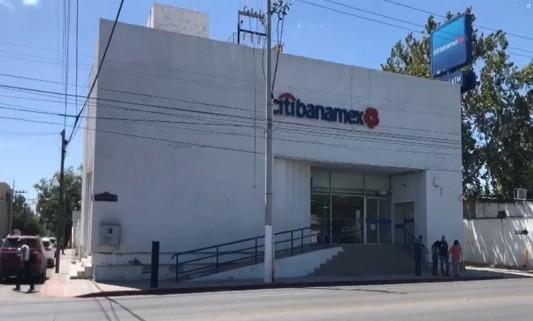Investigan los datos de fraude telefónico