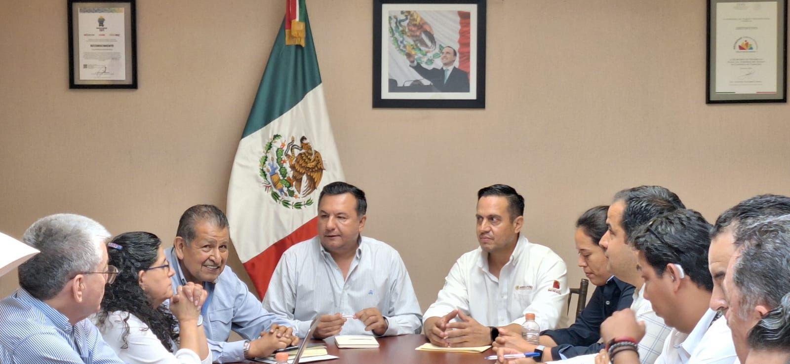Será Monclova sede de ENCUDE en 2025
