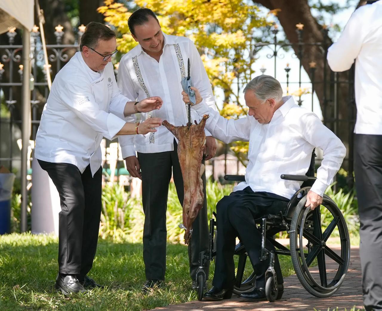Don Artemio… Sabor Calidad Exportación