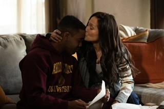Unstoppable: Jennifer y Ben se reúnen en nueva película