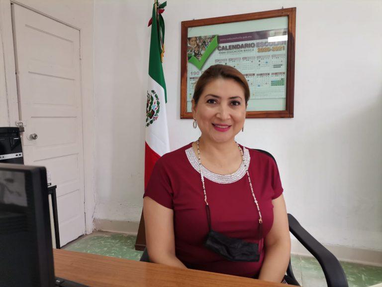 Dará Coahuila impulso educativo en la región