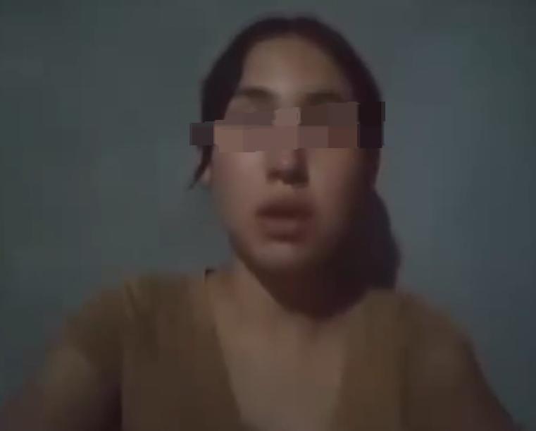 Investigan caso de abuso contra menor en Múzquiz