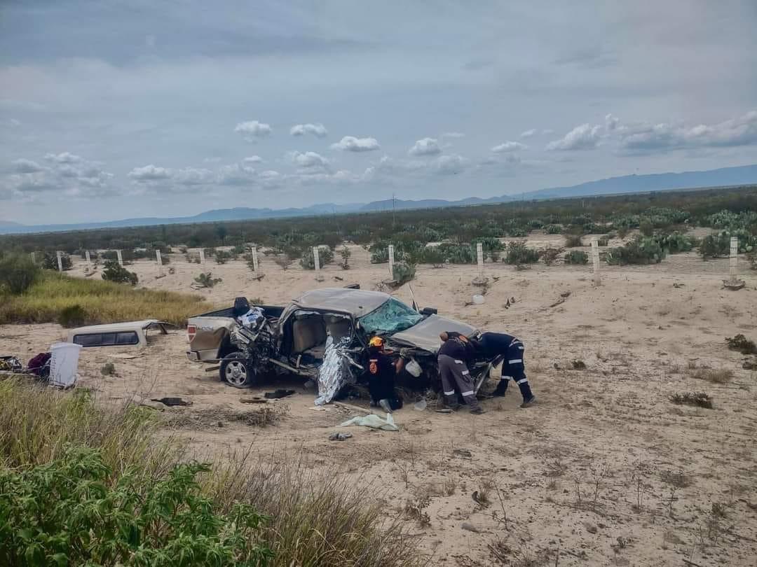 Cobra carreterazo vida de una mujer